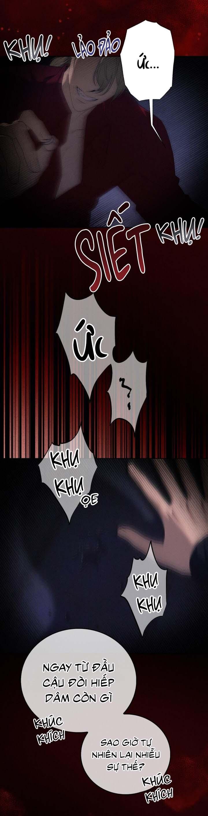 critical point chapter 54 3