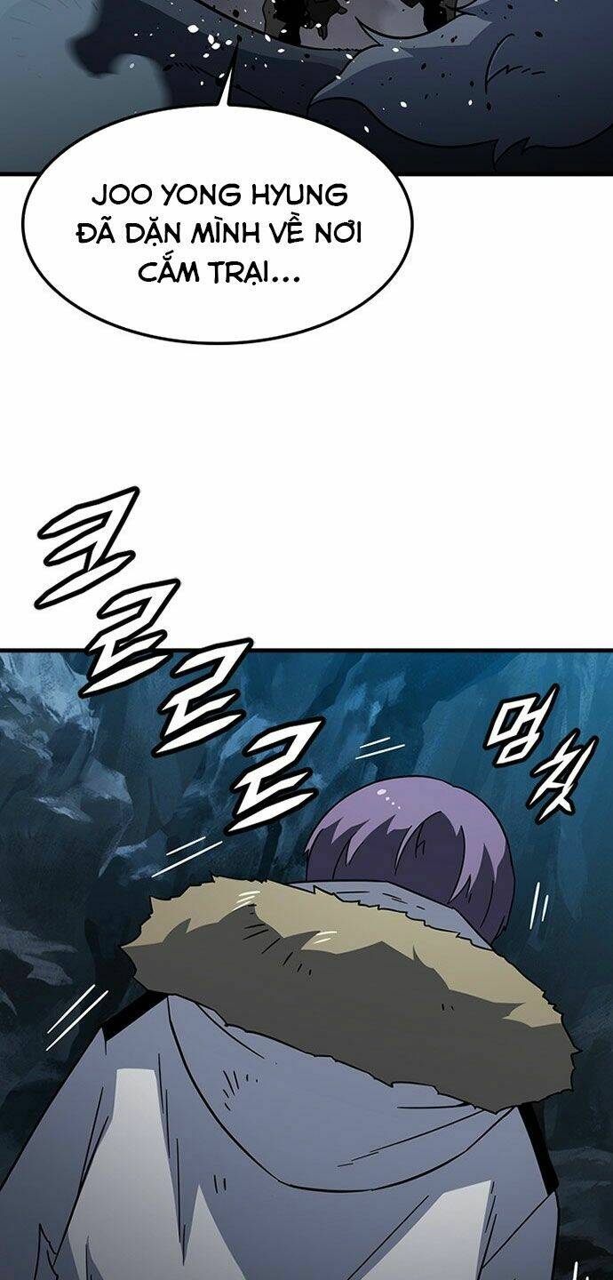 điểm chết chapter 18 60