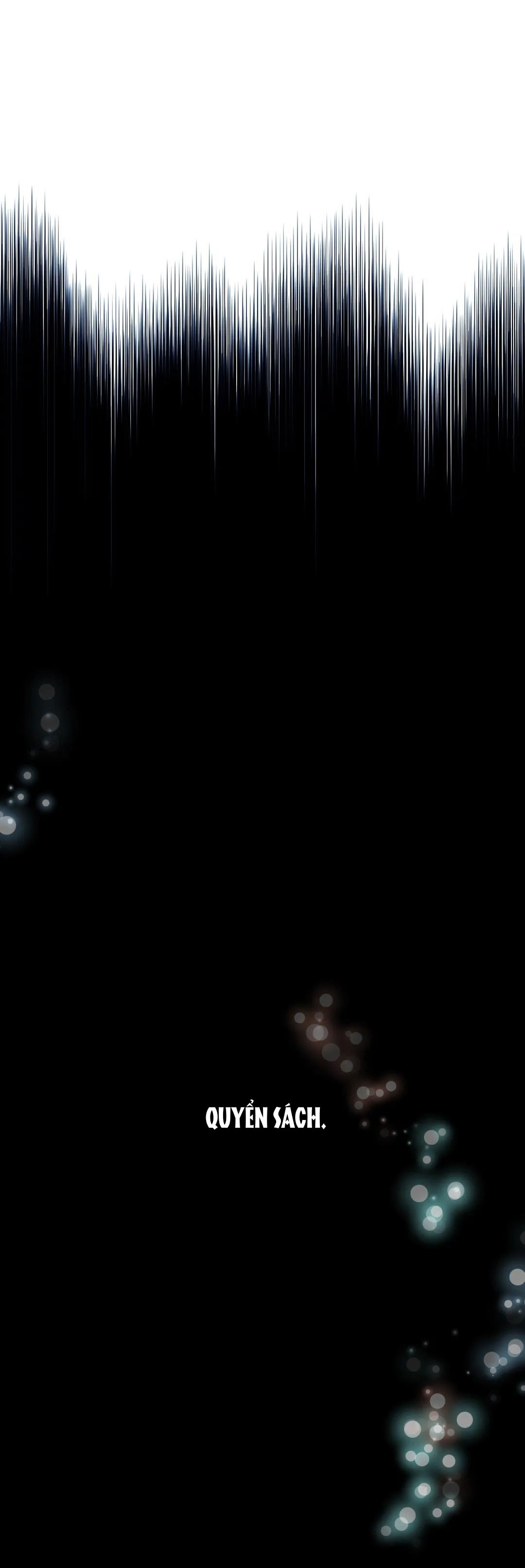 chị ấy là nữ chính trong truyện đó chapter 41 30