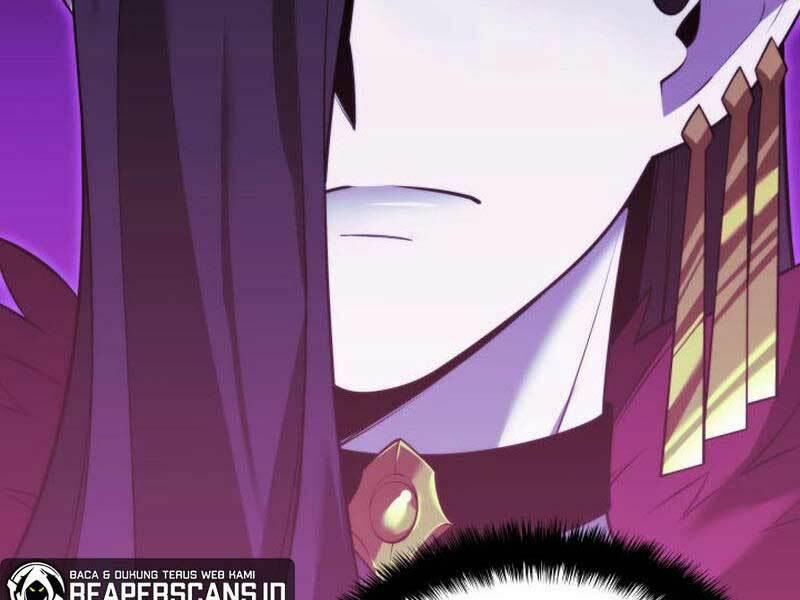 vượt qua giới hạn chapter 162 173