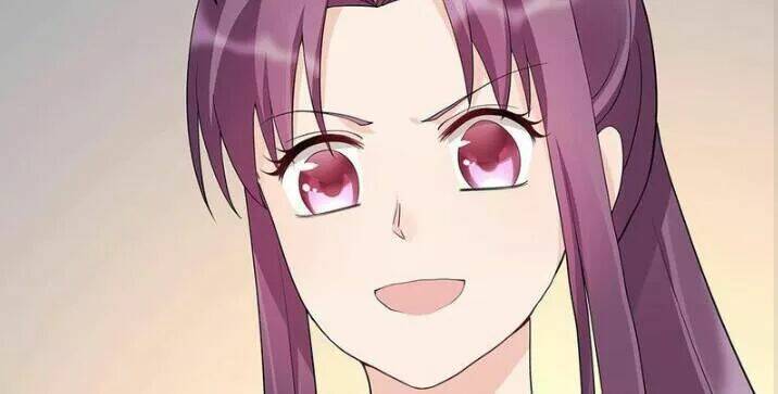 độc phi thần y quá kiêu ngạo chapter 89 18