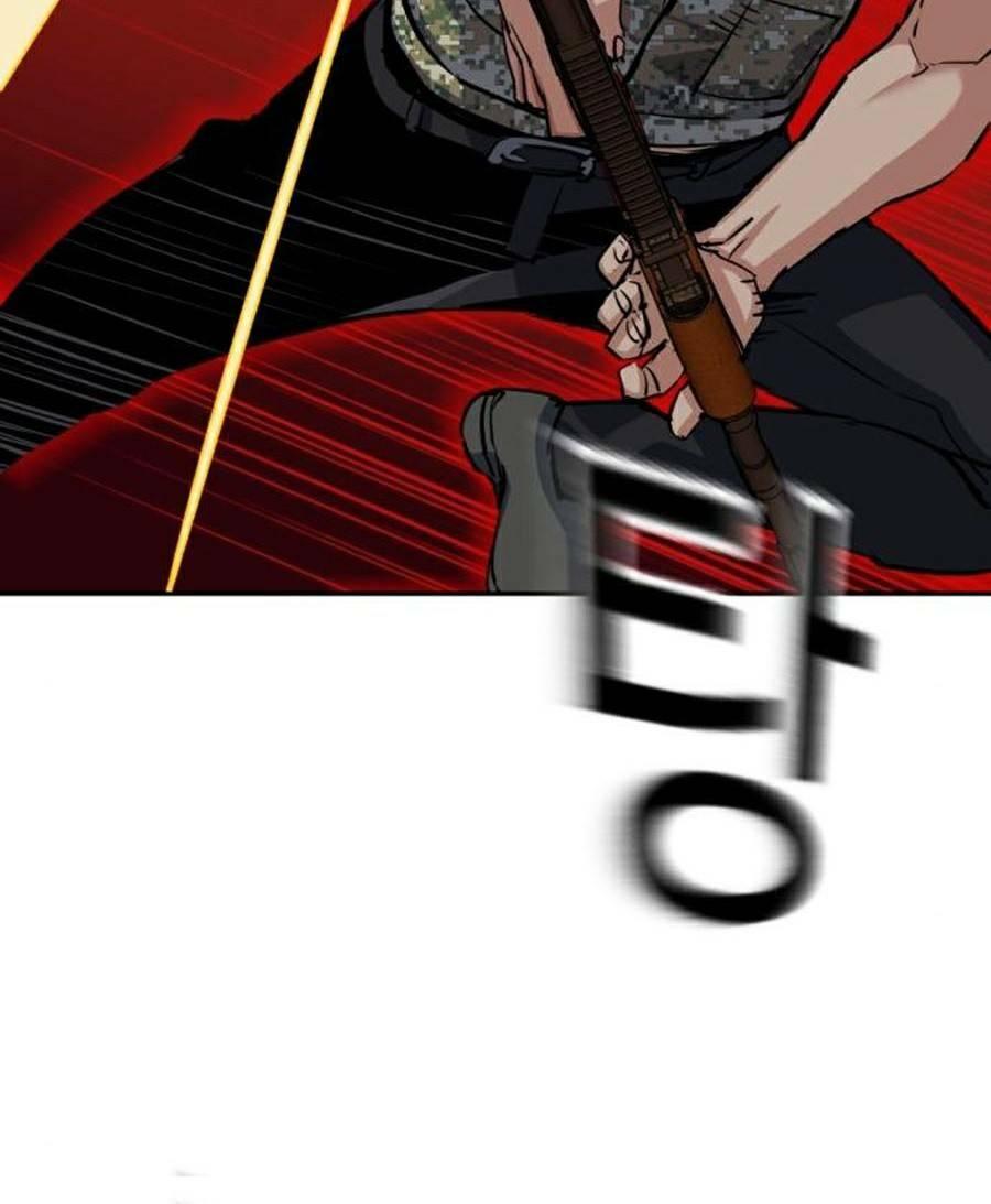 bạn học tôi là lính đánh thuê chapter 65 138