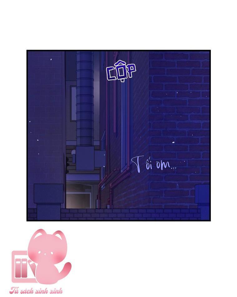 vương giả chapter 12 47