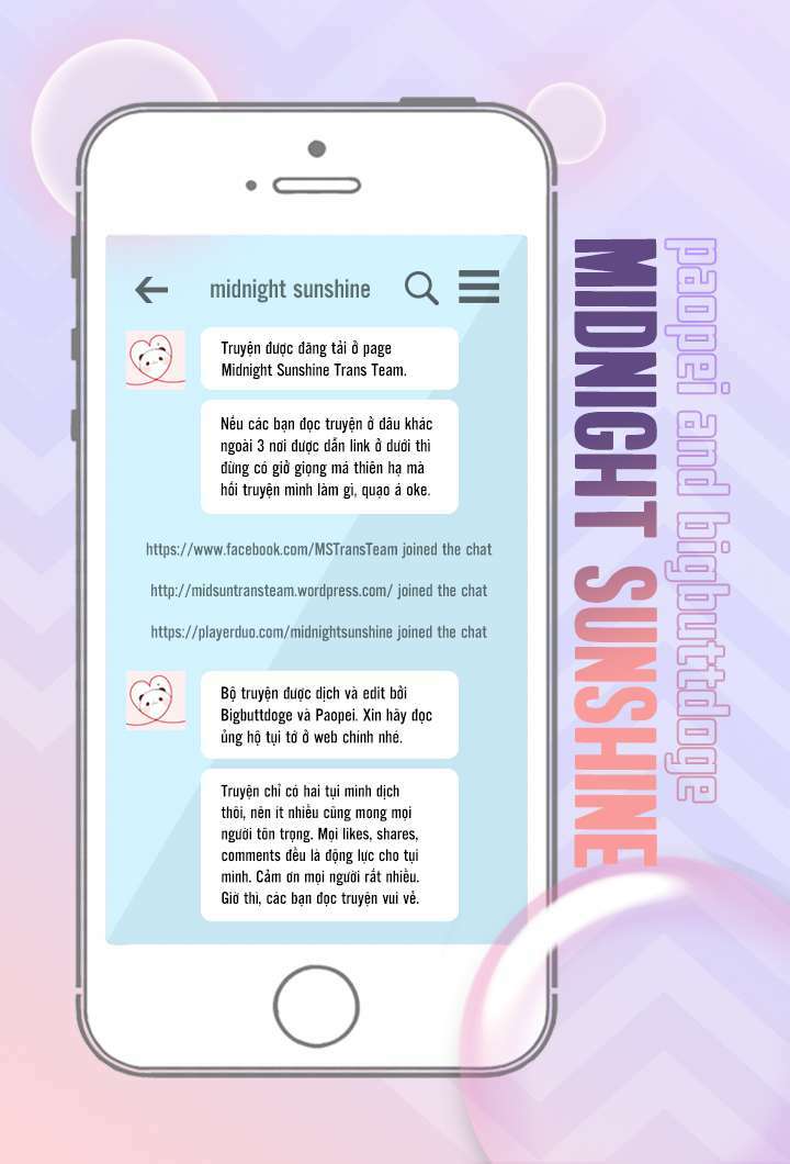 hãy coi chừng ác nữ chapter 59 1