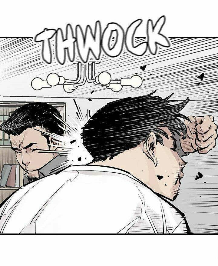 the devil’s descendants chapter 3 7