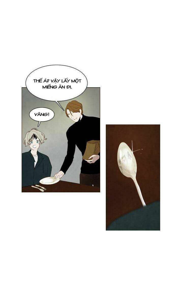 rừng đông ss2 chapter 13 27