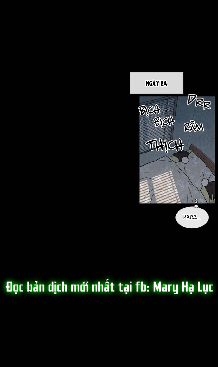 1 cộng 1 bằng.... chapter 1 41