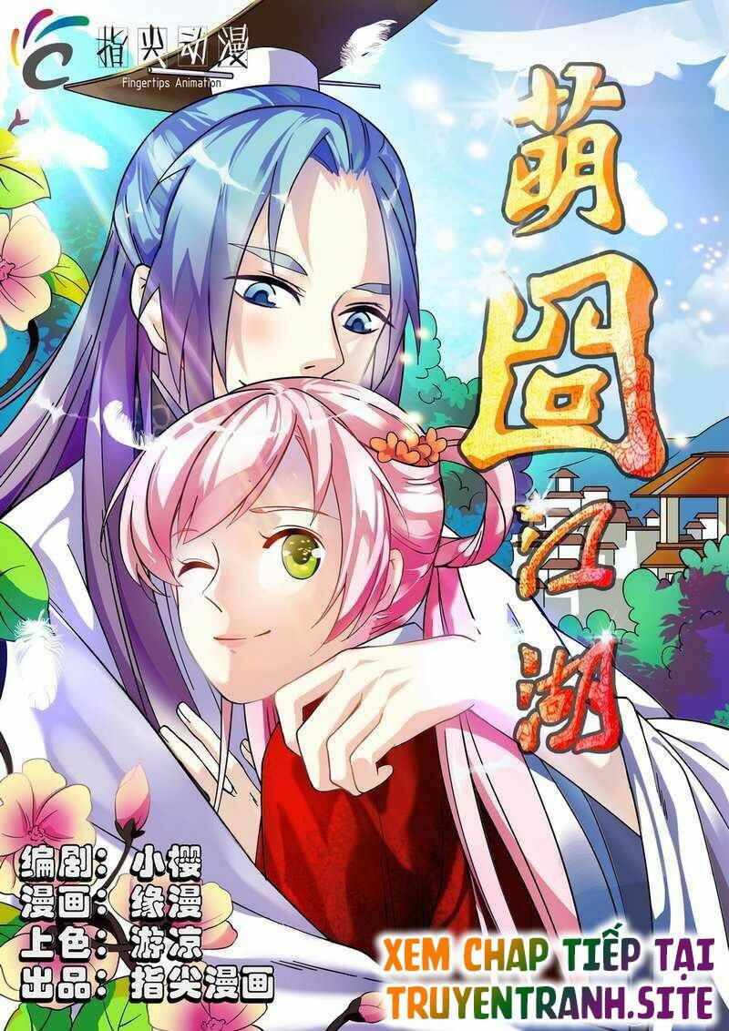 l­ưu manh giang hồ chapter 1 1