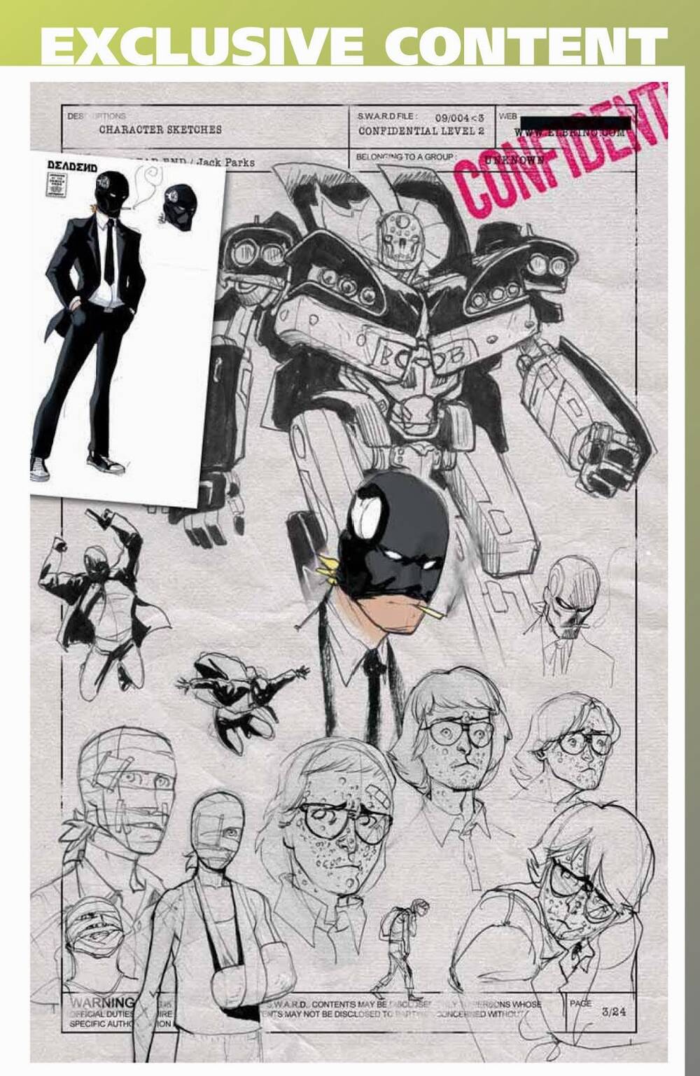 bad ass chapter 1 27