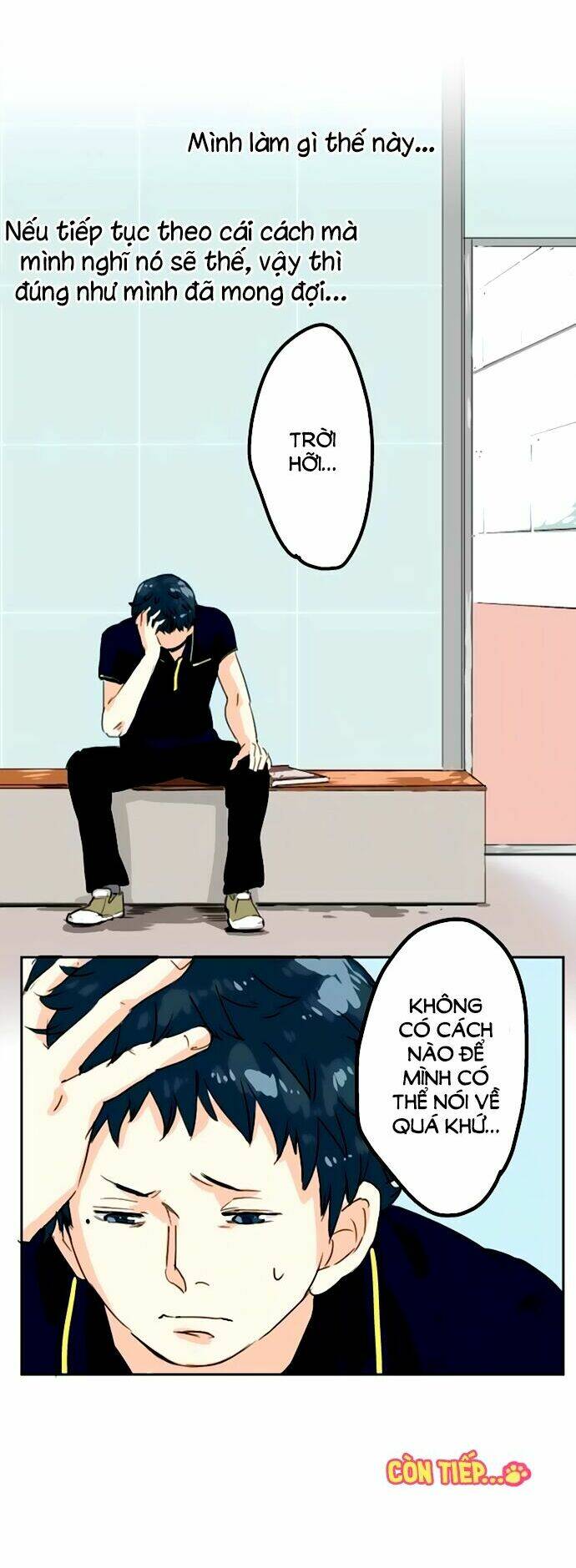 koi inu chapter 12 24