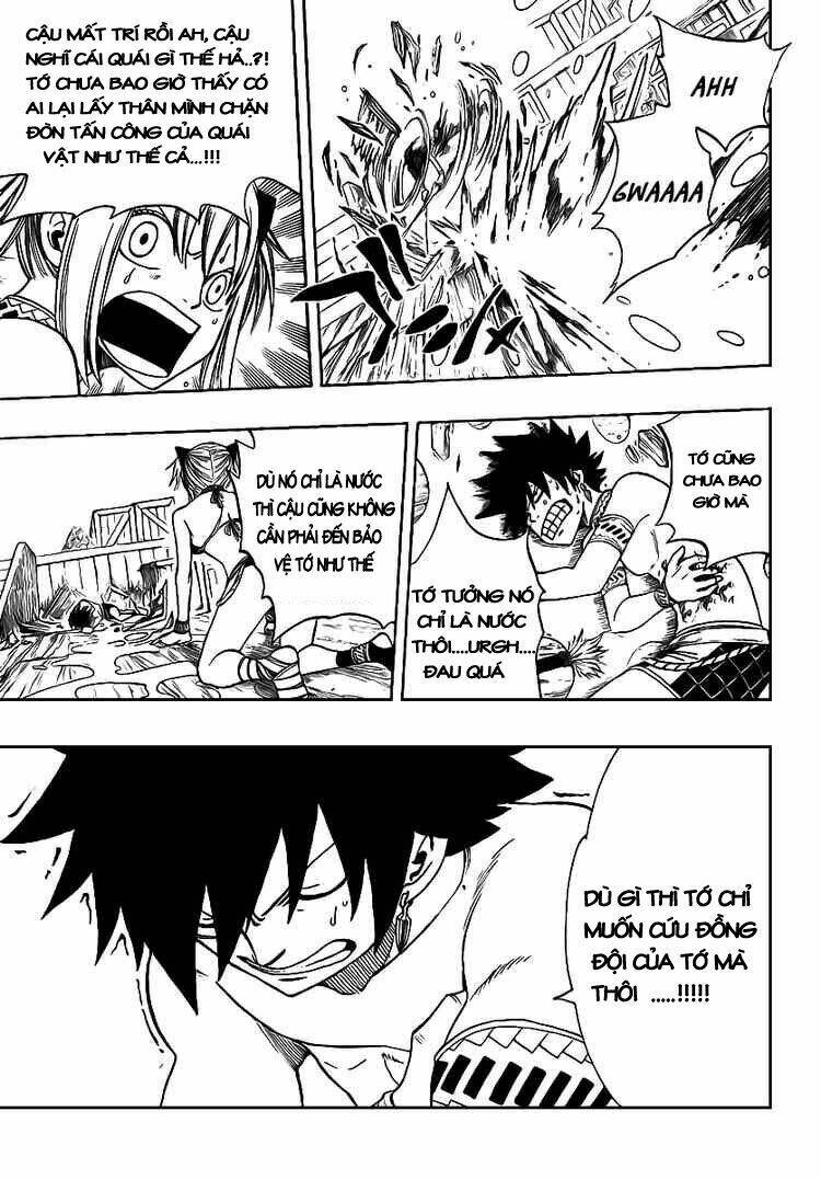 monster hunter orage chapter 6 25