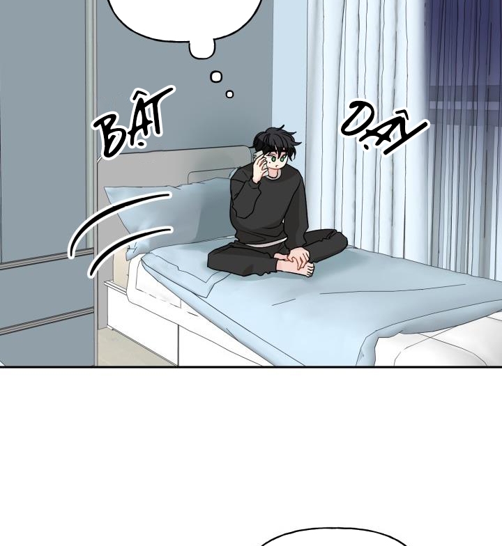 xác suất tình yêu chapter 60 84