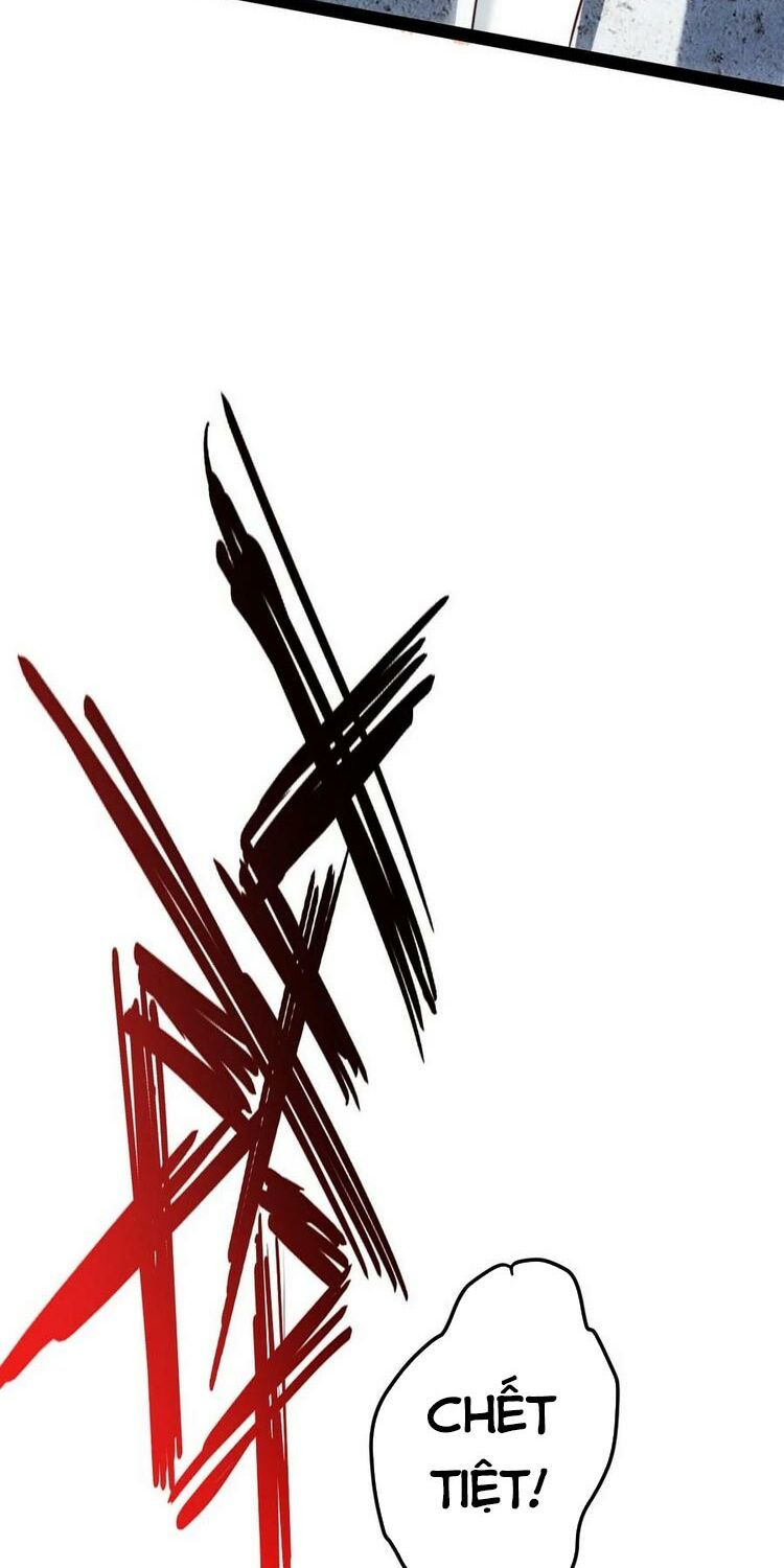 ma thú kiếm thánh dị giới tung hoành chapter 183 25