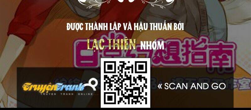 hằng mộng nam thần chapter 9 39