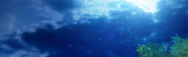 từ lúc bắt đầu tôi vẫn luôn ở bên em chapter 45 353