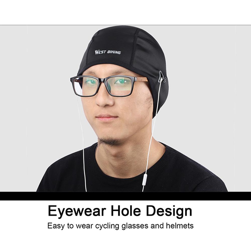 Mũ Đội Đầu Đi Xe Máy, Xe Đạp