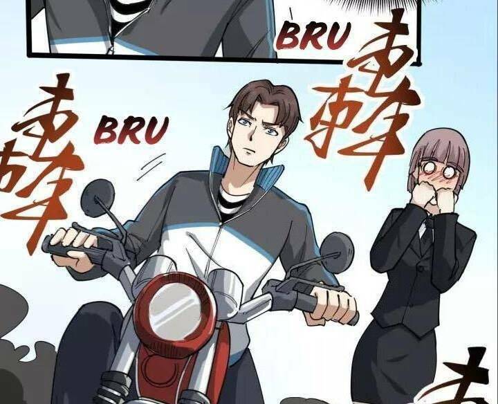 hồi xuân tiểu độc y chapter 45 29