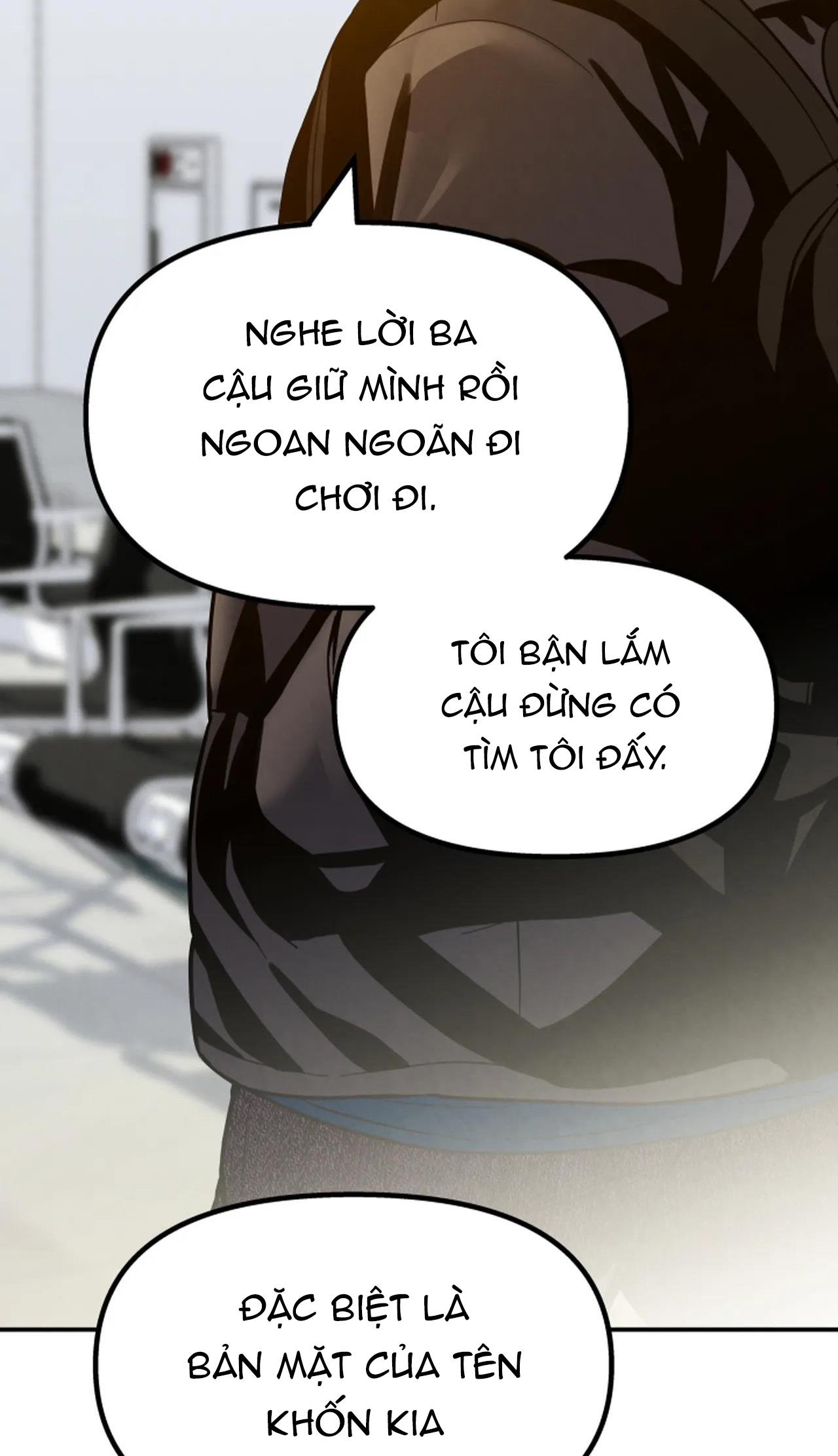 (np)những ngày mù sương chapter 12 11