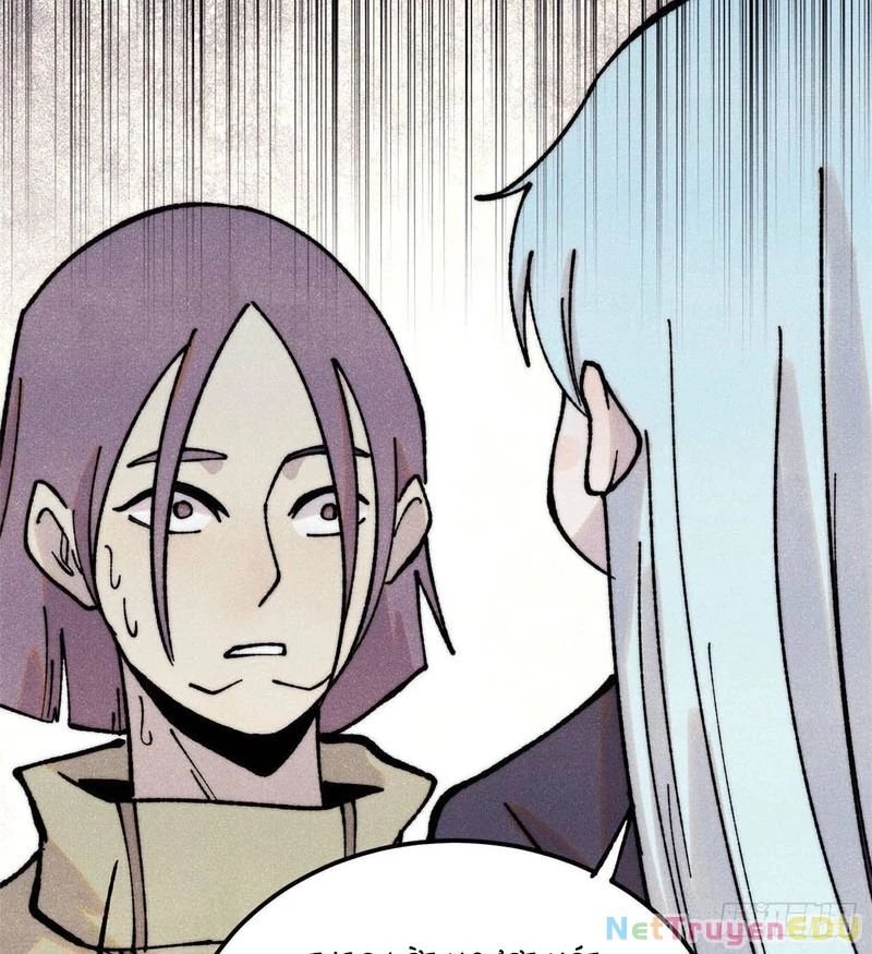 vạn cổ tối cường tông chapter 398 12