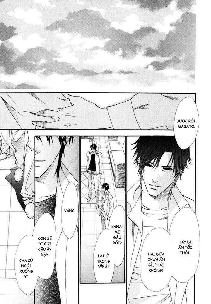 brother x brother chapter 10 9