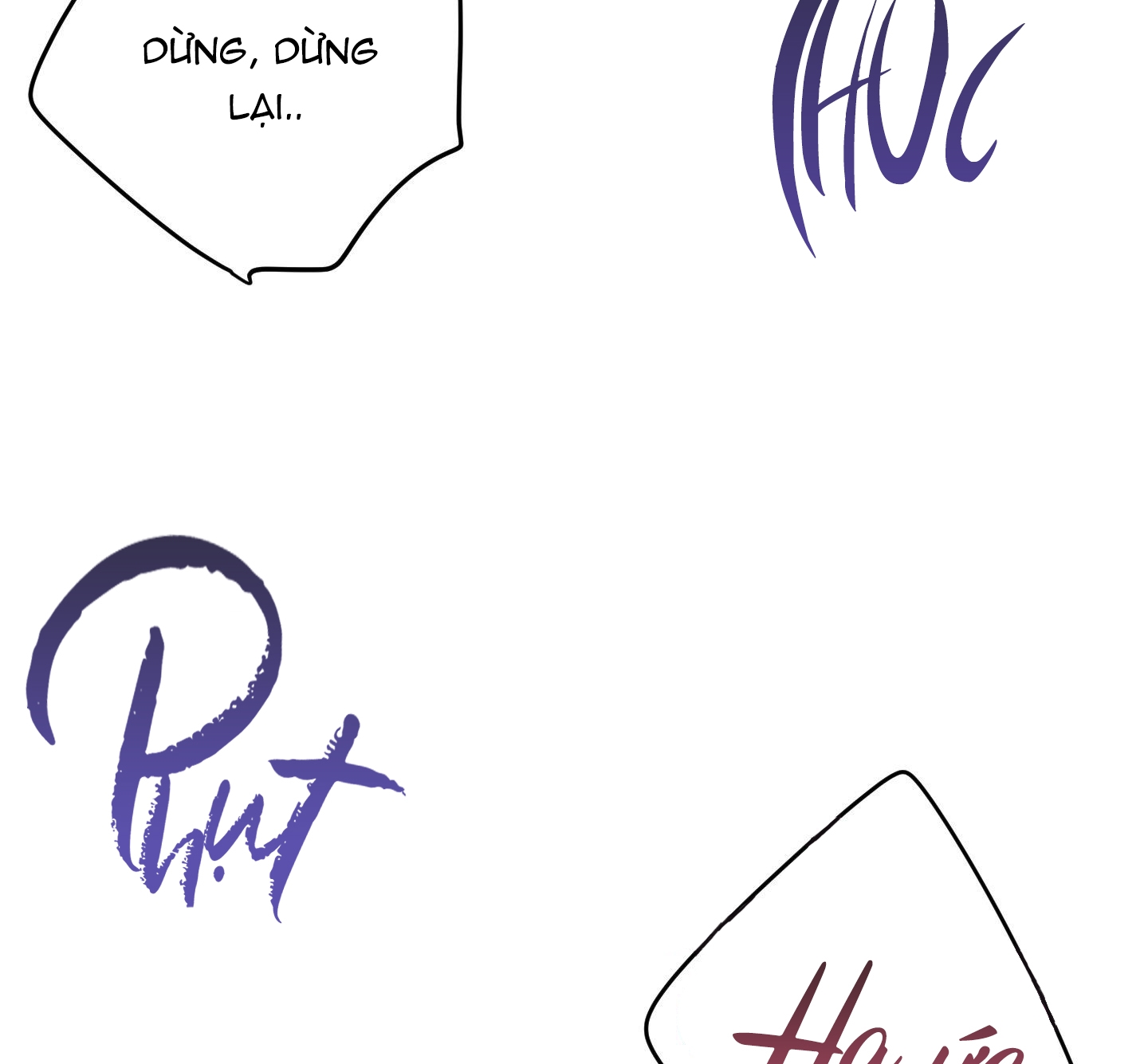 lãng mạn giả dối chapter 17 116