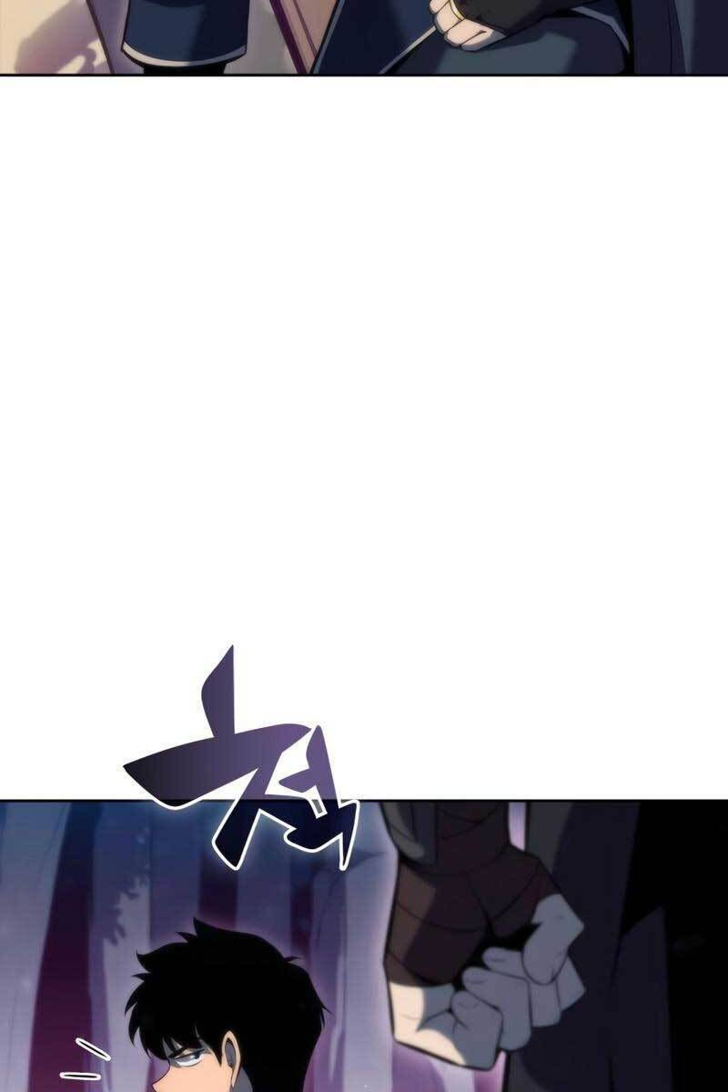 Người Chơi Mới Cấp Tối Đa Chapter 77 83