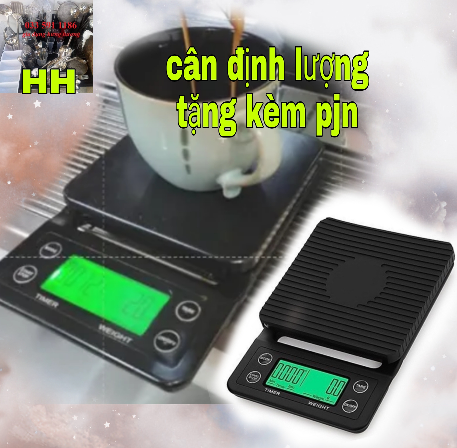 CÂN TIỂU LY ĐIỆN TỬ LÀM BÁNH TRỪ BÌ NHÀ BẾP ĂN DẶM CHÍNH XÁC MS-K07