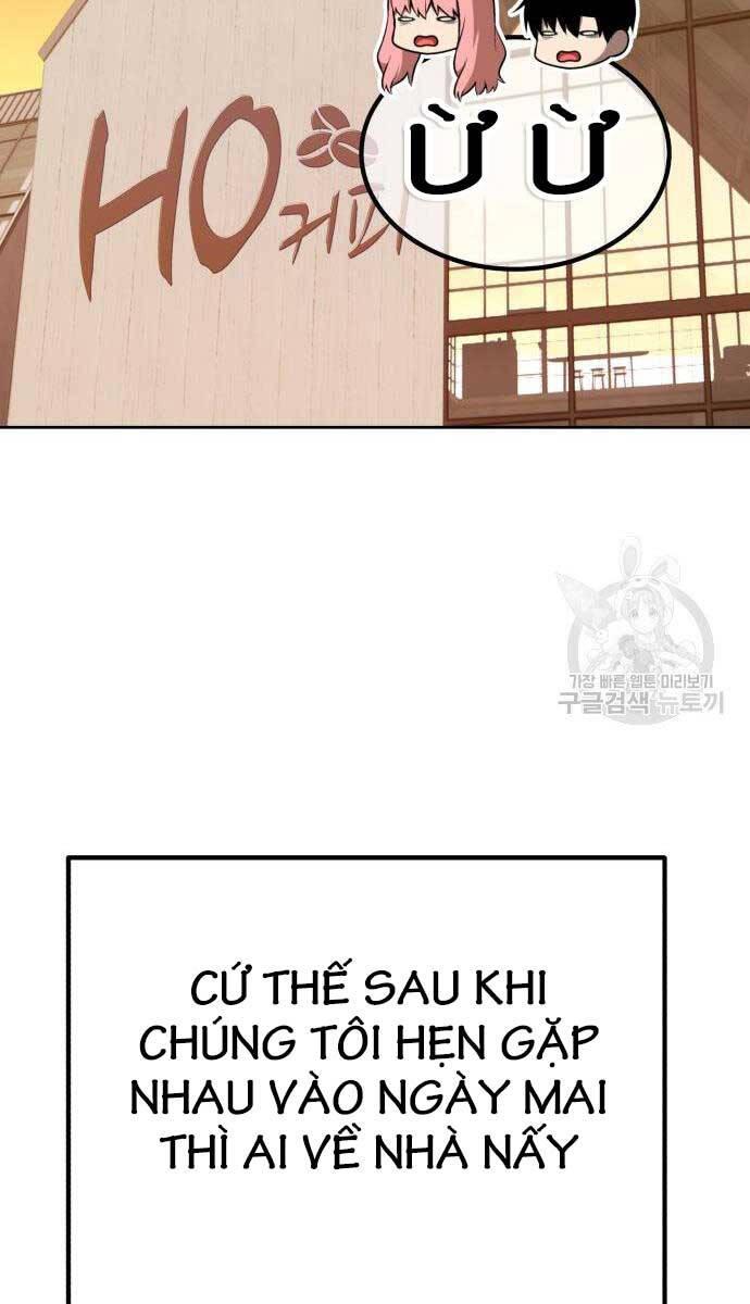 Gậy Gỗ Cấp 99+ chapter 84.6 97