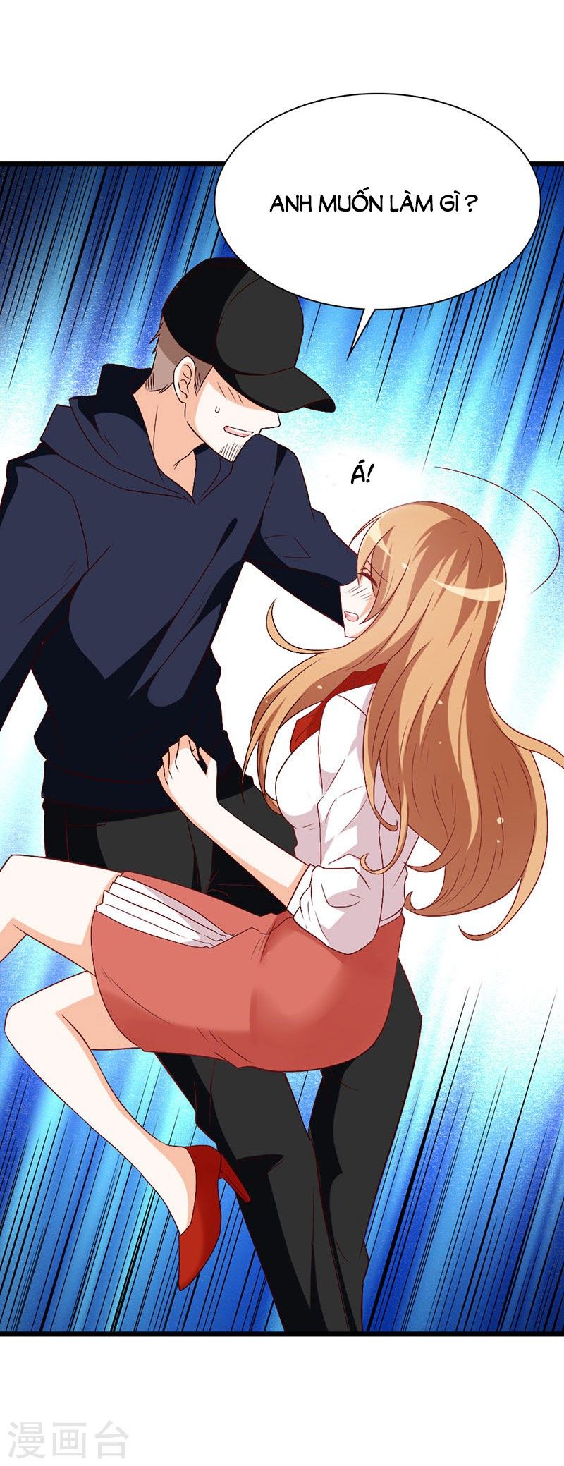 tình yêu một carat chapter 26 22