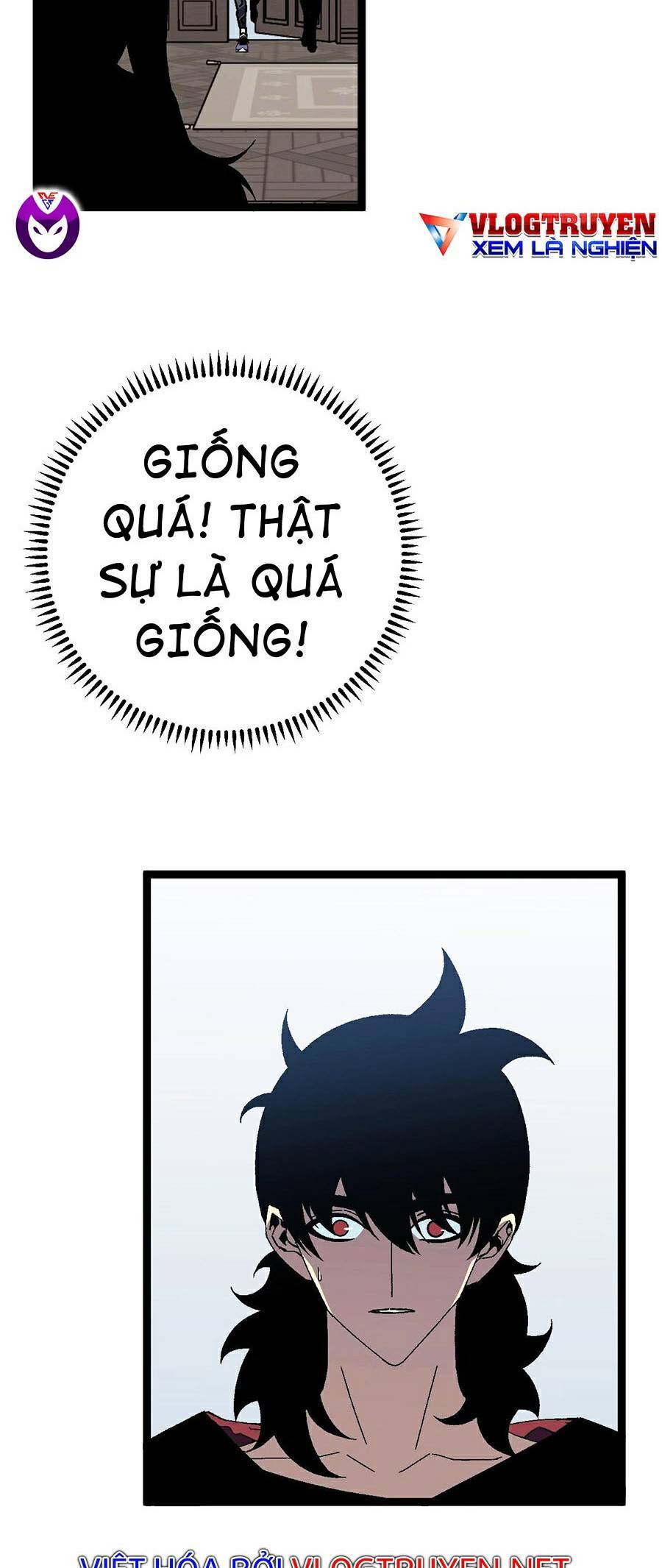 đằng lục thiên phú chapter 23 44