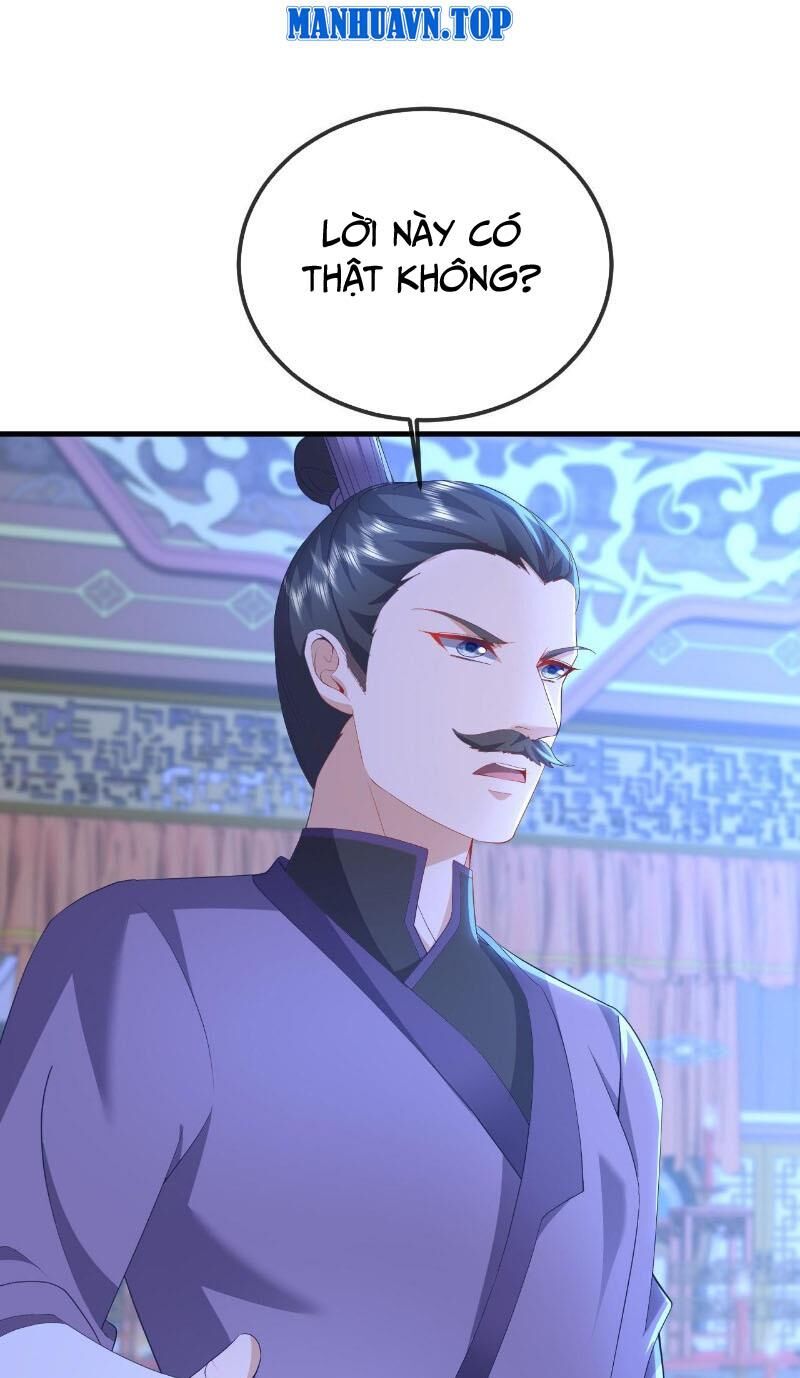 tiên võ đế tôn chapter 539 9