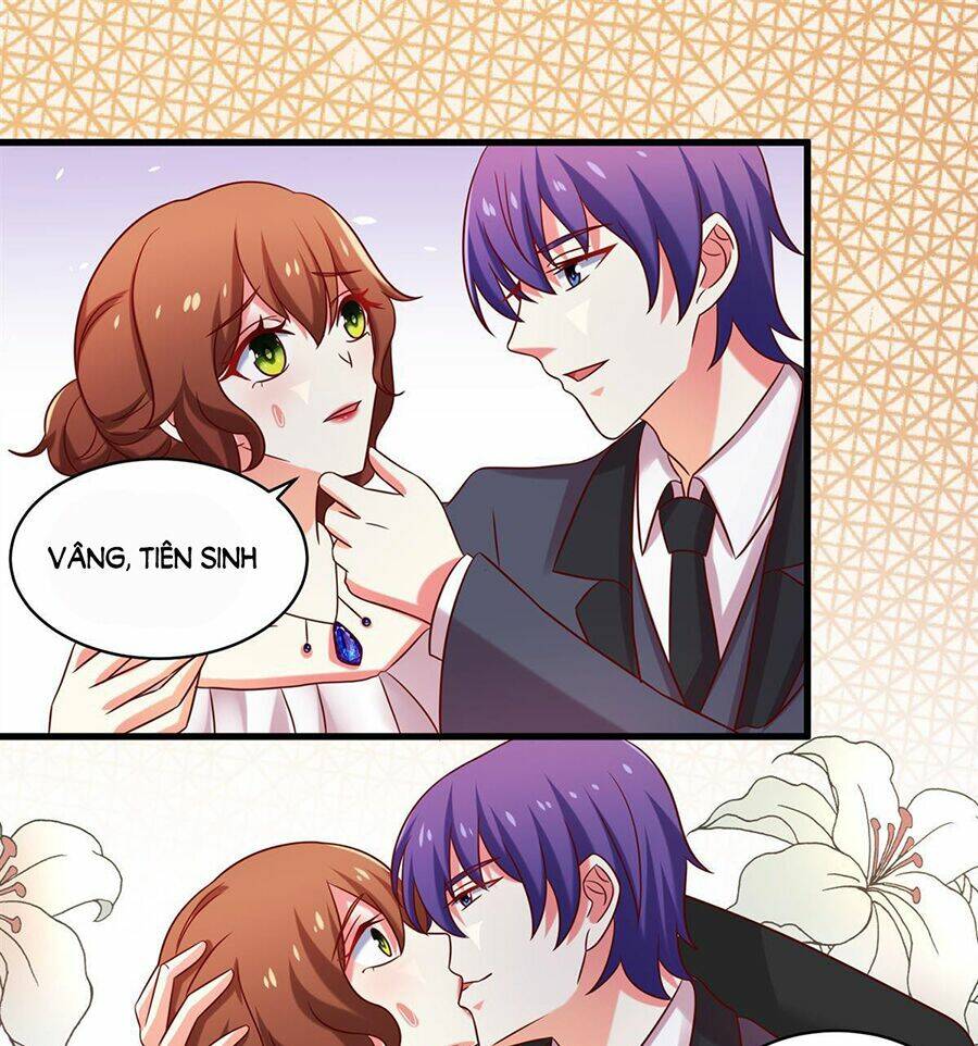 khế hôn chapter 79 18