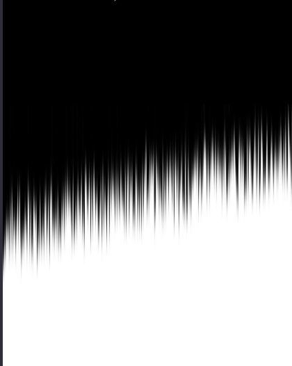 lamia orphe đã chết chapter 9 16