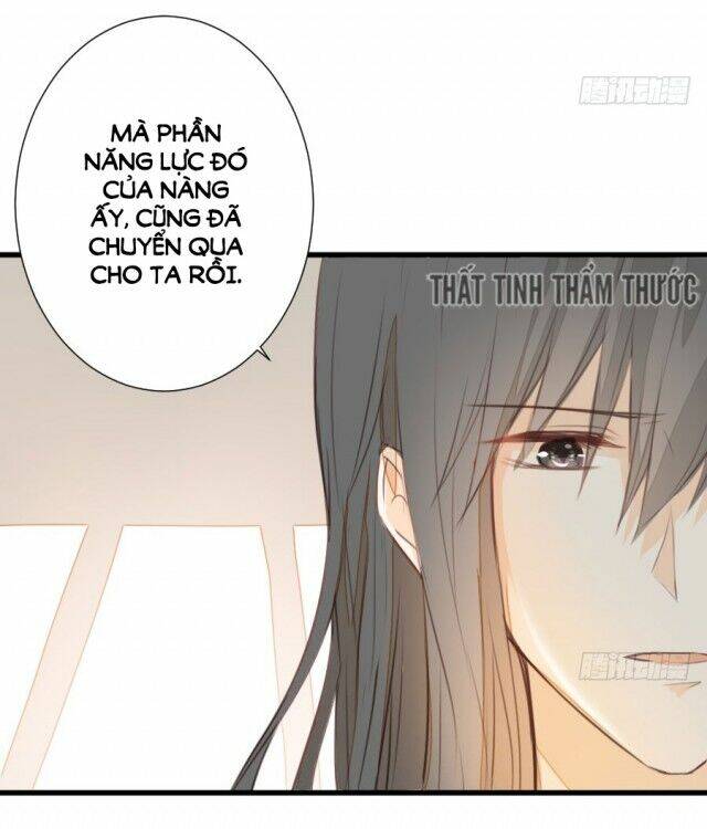 hôm nay ta cũng muốn trêu chọc nàng chapter 64 5