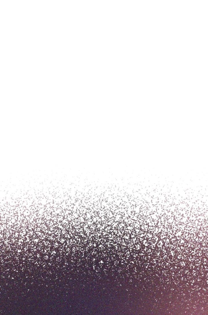 cha à, con không muốn kết hôn đâu chapter 92 112