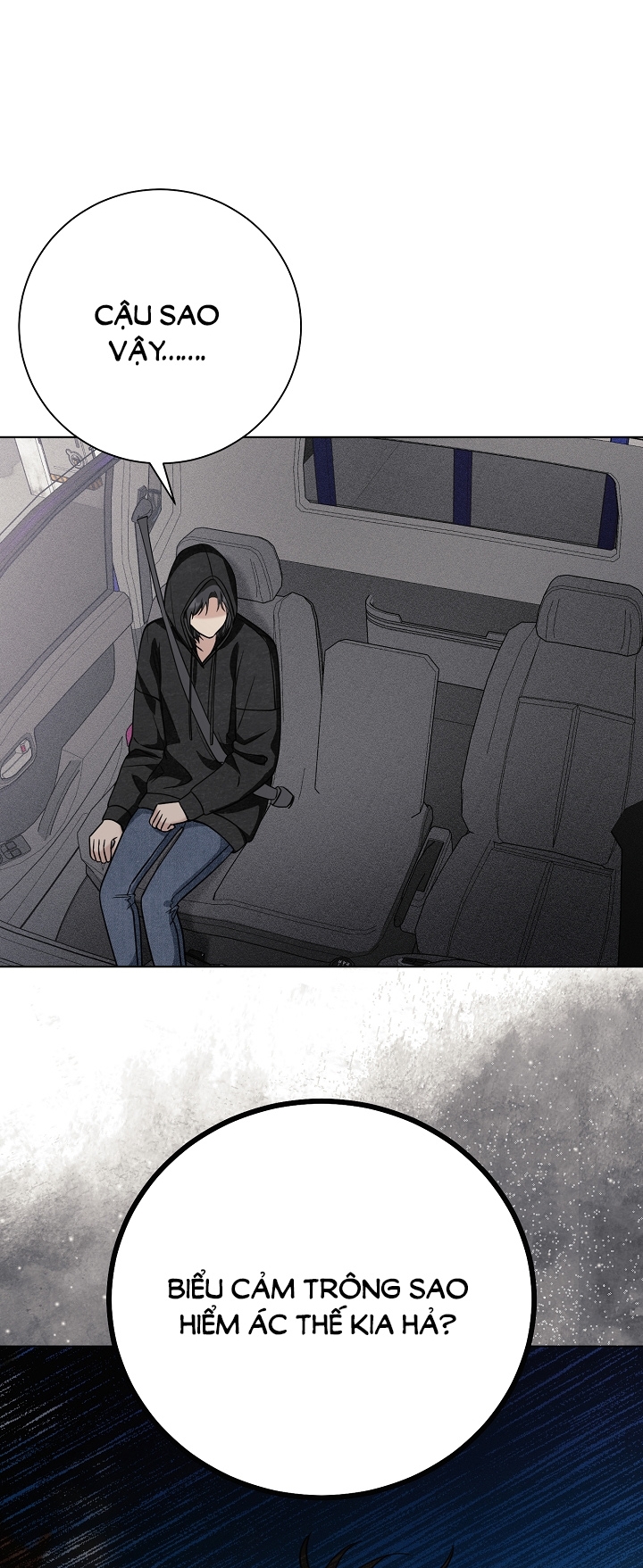 11336 chapter 18.2 - Trang 22