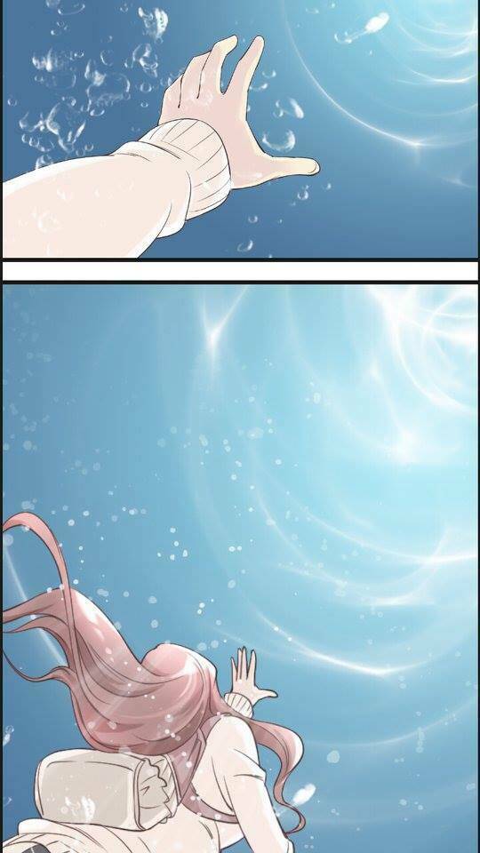 trở về đại đường làm nữ thần chapter 2 21