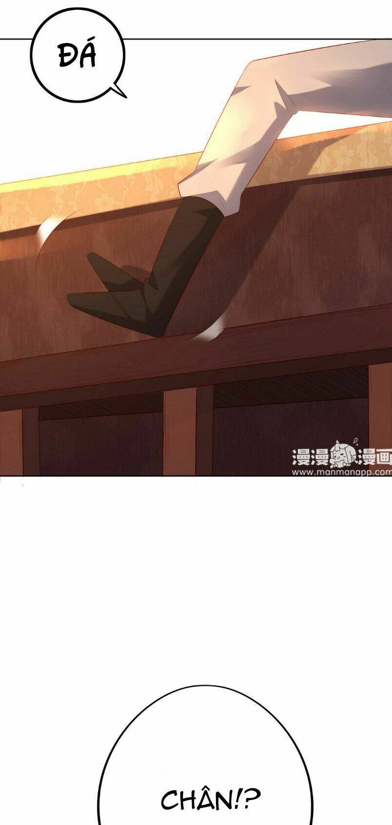 thiên kim bất hoán chapter 10 48