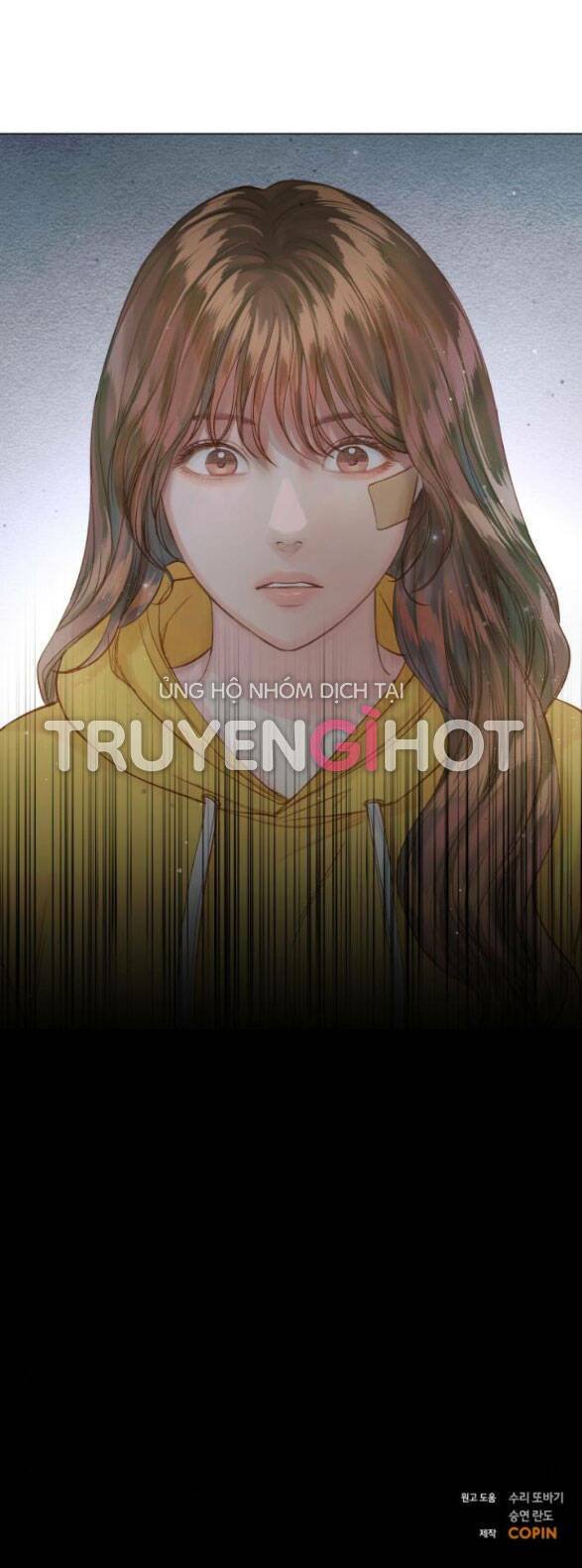 nhất định chúng ta sẽ được hạnh phúc chapter 74.2 44