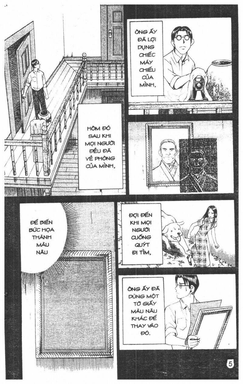 thám tử toma chapter 7 5