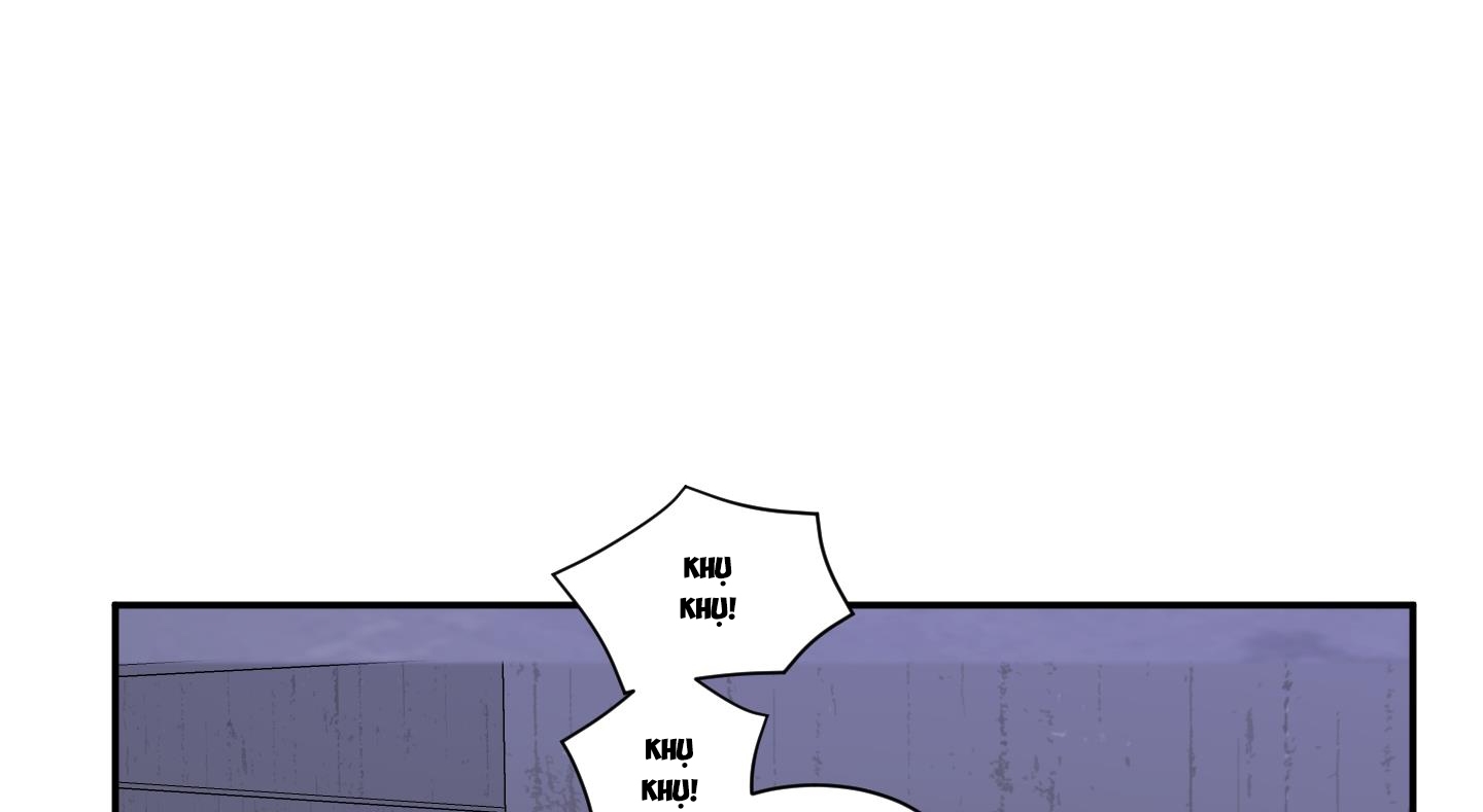 chốn riêng tư chapter 22 7