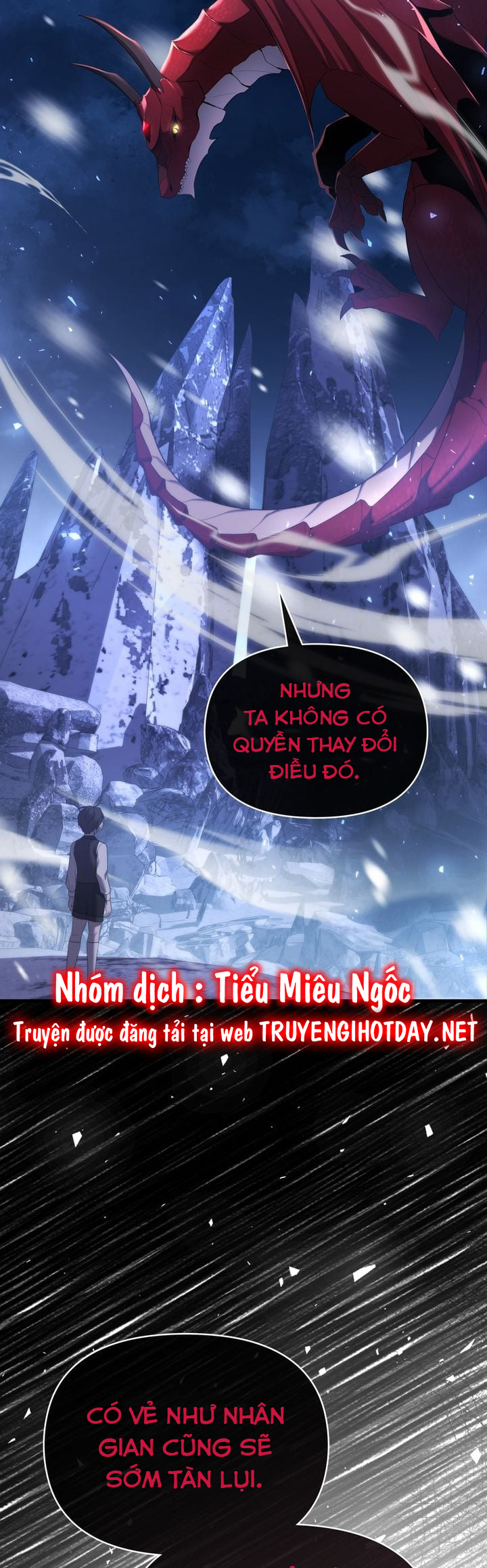 màn đêm tối của adeline chapter 71 16