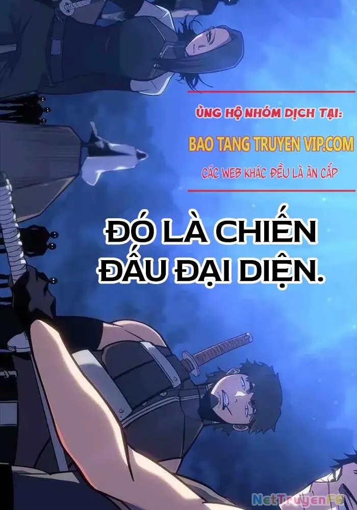 hồi quy làm con trai ngoài giá thú của gia đình kiếm thuật danh tiếng chapter 12 13