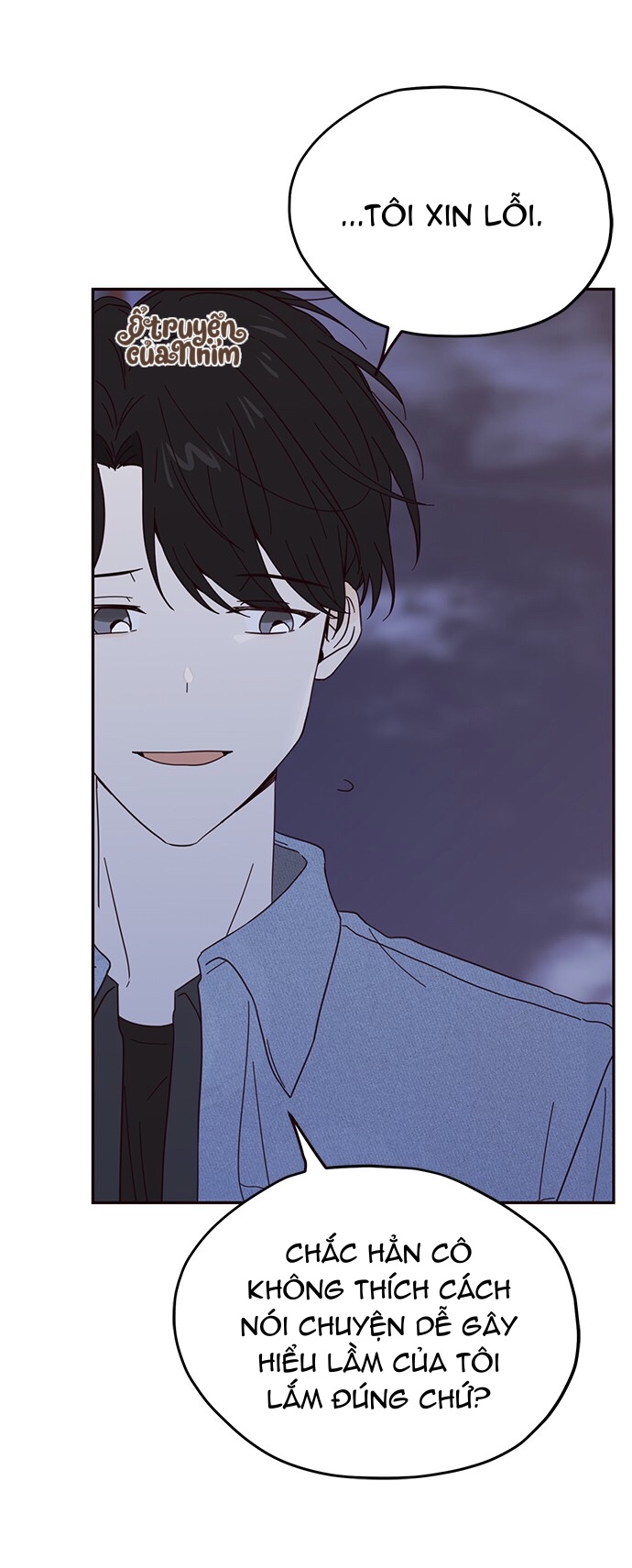 sợi chỉ nhân duyên của sarang chapter 15 54