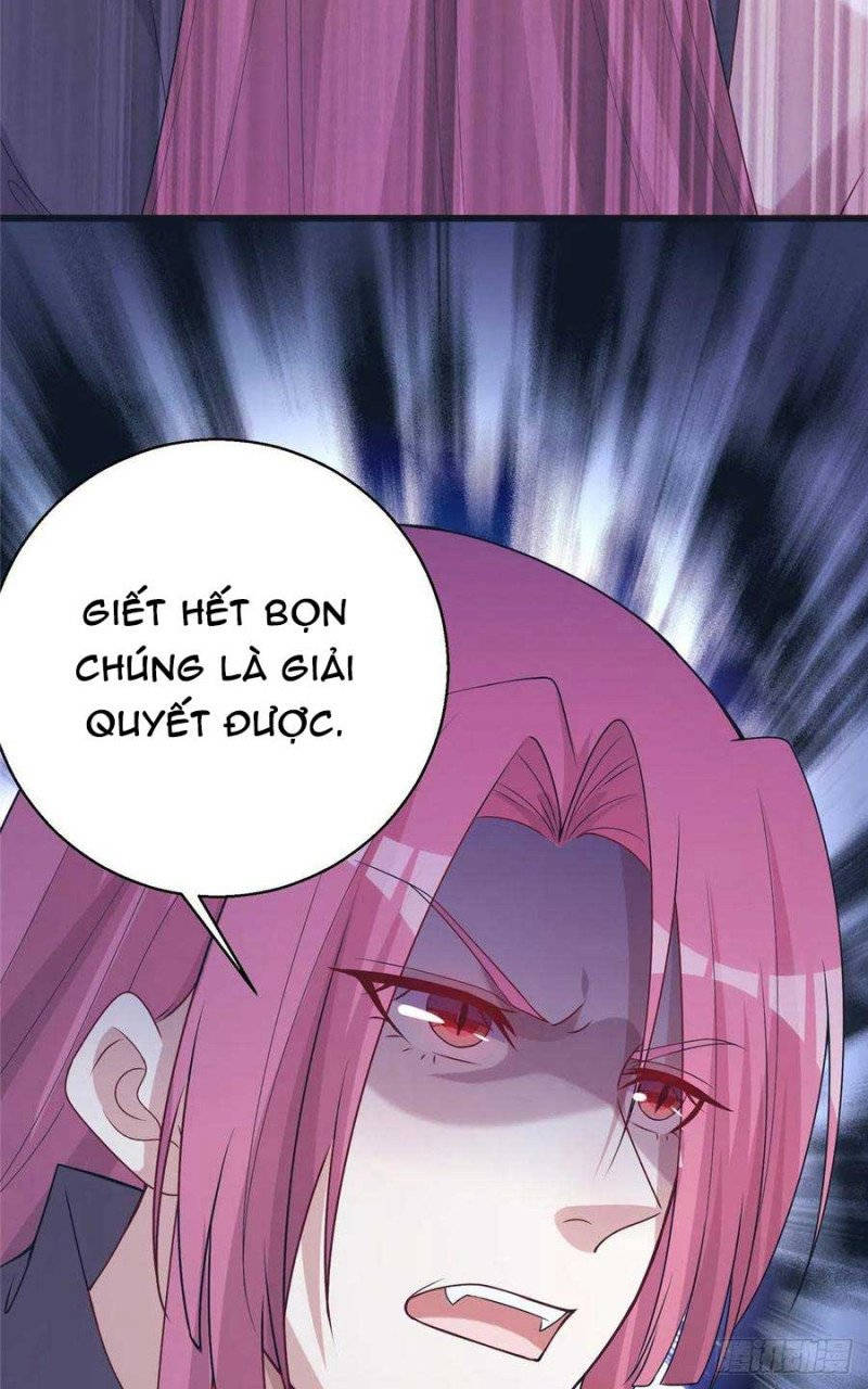 [16+] thảnh thơi thú thế chủng chủng điền, sinh sinh tể chapter 287 43