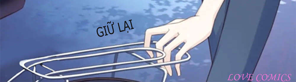 tình yêu bốn mùa chapter 2 31