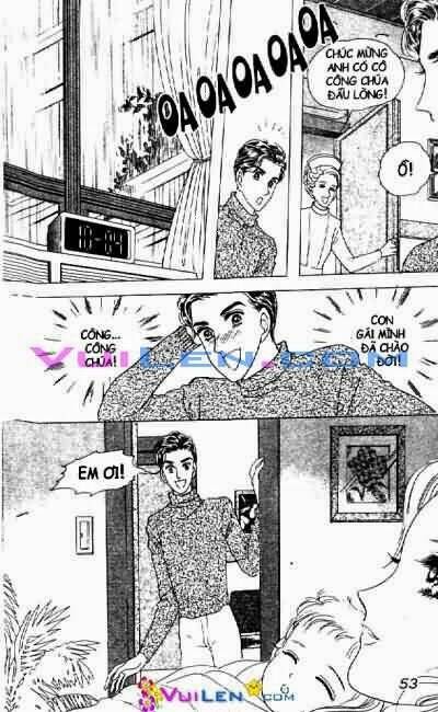 cô gái đến từ quá khứ chapter 2 48