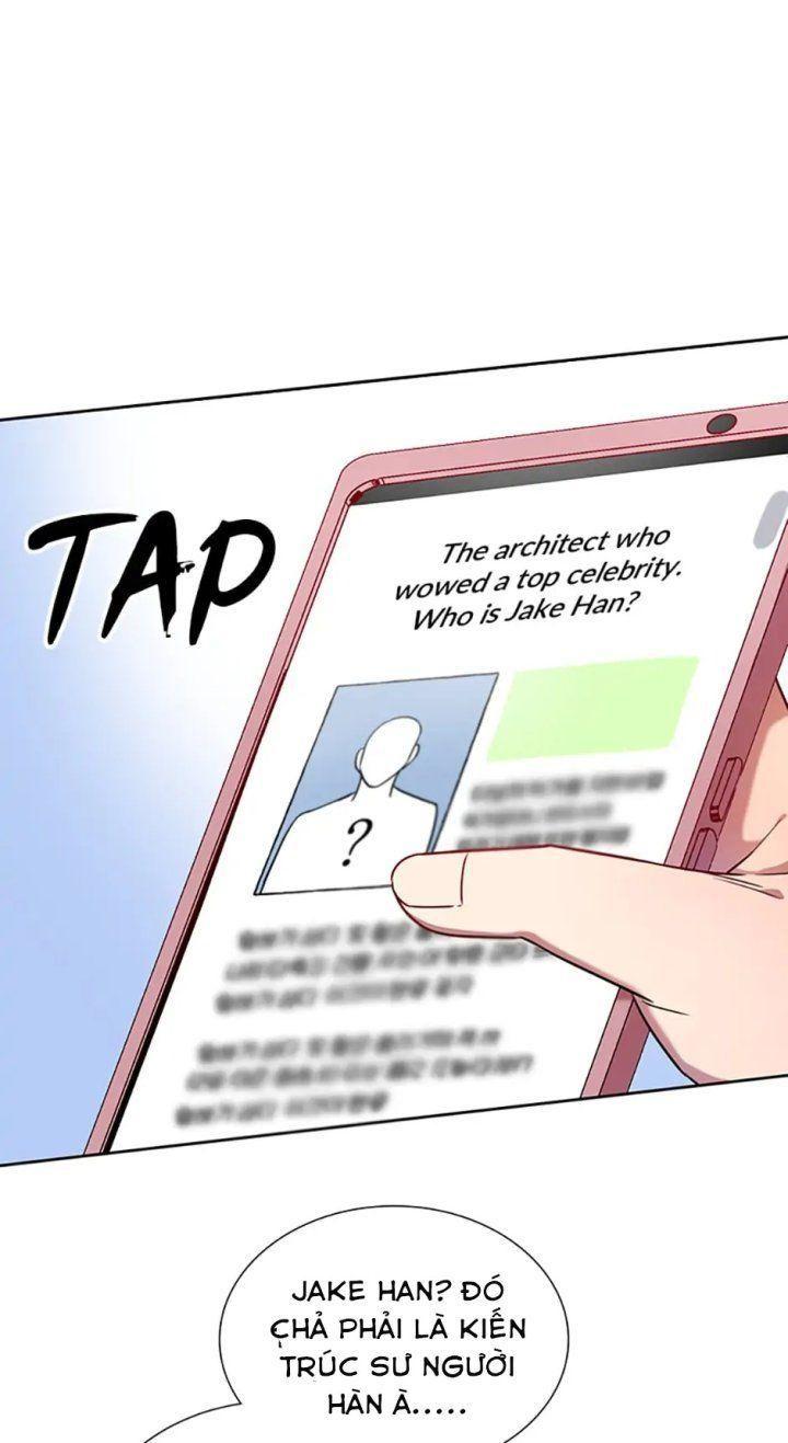 tôi không thèm kết hôn với anh đâu! chapter 4 54