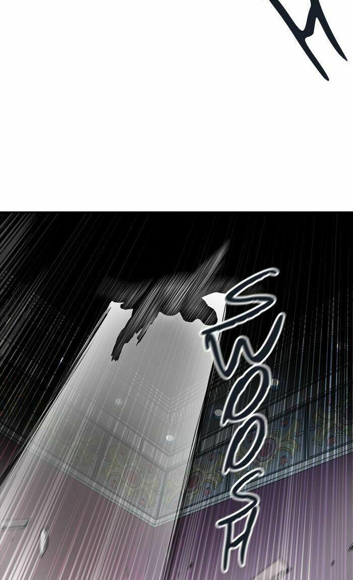 tòa tháp bí ẩn 2 chapter 438 129