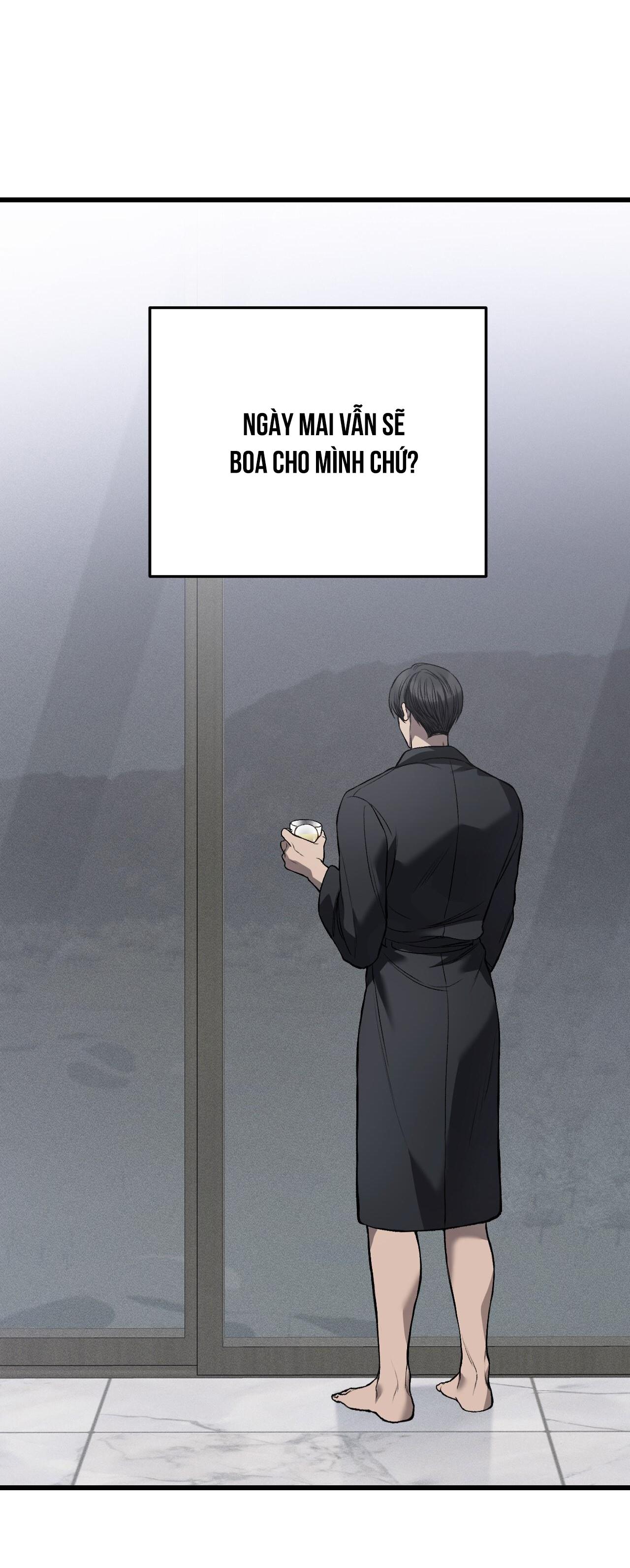 xx đê tiện chapter 2 85